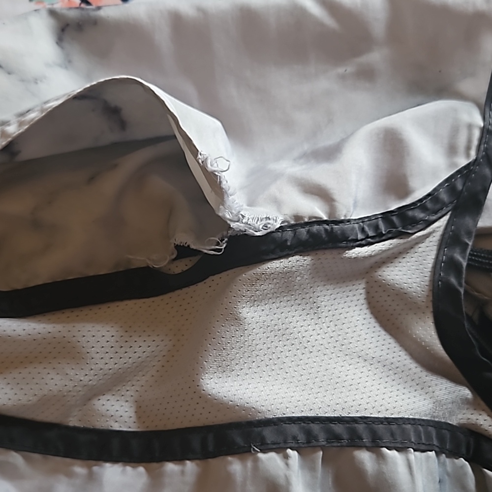 Shorts - Picture 2 of 2